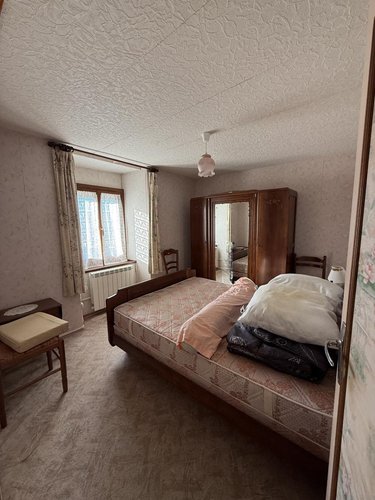 Maison a vendre Bacilly 50530 Manche 82 m2 5 pièces 190620 euros