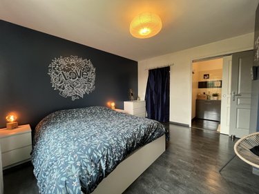 Maison a vendre Bétheny 51450 Marne 177 m2 6 pièces 550000 euros