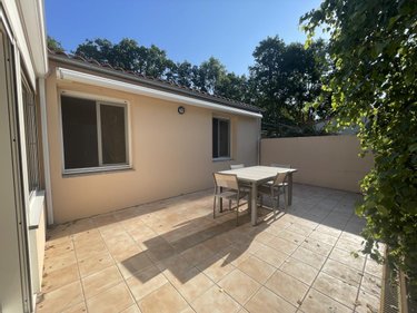 Maison a vendre Saint-Aignan-Grandlieu 44860 Loire-Atlantique 108 m2  330970 euros