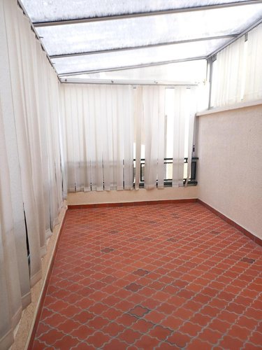 Location maison Cusset 03300 Allier 61 m2 3 pièces 637 euros