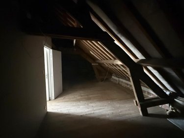 Maison a vendre Marcelcave 80800 Somme 100 m2 4 pièces 228800 euros