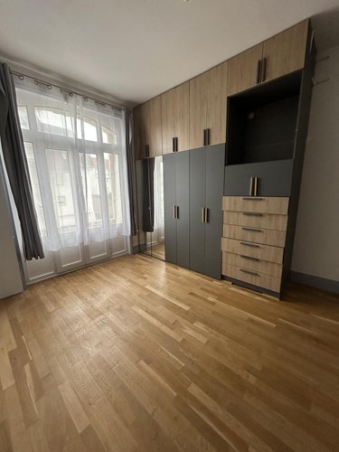 Maison a vendre Wimereux 62930 Pas-de-Calais 98 m2 5 pièces 472500 euros