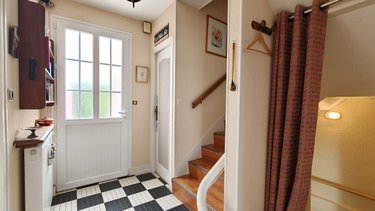 Maison a vendre Conches-en-Ouche 27190 Eure 80 m2 4 pièces 144900 euros