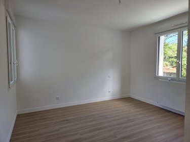 Maison a vendre Château-Gontier-sur-Mayenne 53200 Mayenne 128 m2 5 pièces 373800 euros