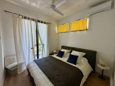 Maison a vendre Saint-Denis 97400 Réunion 117 m2 5 pièces 783750 euros