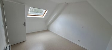 Location appartement Amiens 80000 Somme 58 m2 2 pièces 690 euros