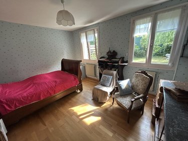 Maison a vendre Proville 59267 Nord 81 m2 3 pièces 167680 euros