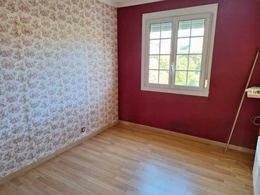 Maison a vendre Saint-Martin-du-Bec 76133 Seine-Maritime 79 m2 3 pièces 230000 euros