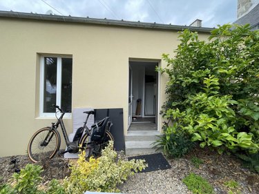 Maison a vendre Ploubazlanec 22620 Côtes-d'Armor 164 m2 8 pièces 747000 euros