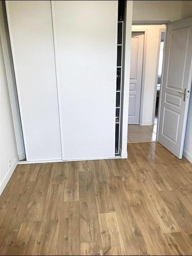 Maison a vendre Rochefort 17300 Charente-Maritime 101 m2 5 pièces 272480 euros