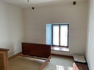 Maison a vendre Plouguenast-Langast 22150 Côtes-d'Armor 96 m2 5 pièces 95040 euros