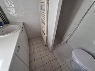 Maison a vendre Saintes 17100 Charente-Maritime 405 m2 11 pièces 500000 euros