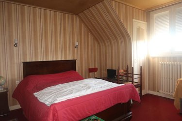 Maison a vendre Landerneau 29800 Finistère 108 m2  171450 euros