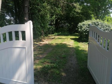 Maison a vendre Plouvorn 29420 Finistère 147 m2 6 pièces 187560 euros