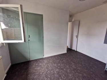 Maison a vendre Lannion 22300 Côtes-d'Armor 84 m2 6 pièces 167000 euros