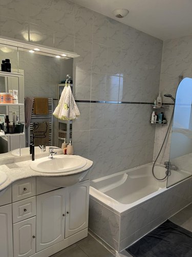 Maison a vendre Sainte-Luce-sur-Loire 44980 Loire-Atlantique 80 m2 4 pièces 309900 euros