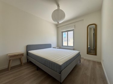 Appartement a vendre Beaune 21200 Côte-d'Or 93 m2 4 pièces 239000 euros