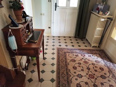 Maison a vendre Bagnoles-de-l'Orne-Normandie 61140 Orne 150 m2 7 pièces 310880 euros