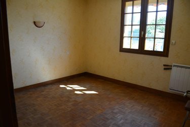Maison a vendre Sablé-sur-Sarthe 72300 Sarthe 107 m2 8 pièces 202800 euros