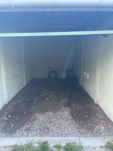 Location garage et parking Hénin-Beaumont 62110 Pas-de-Calais 15 m2  52 euros