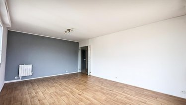 Appartement a vendre Évreux 27000 Eure 58 m2 2 pièces 79000 euros