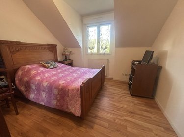 Maison a vendre Neuville-Saint-Rémy 59554 Nord 88 m2 4 pièces 199120 euros