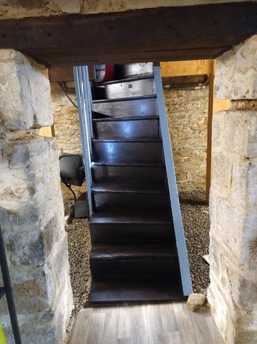 Maison a vendre Le Conquet 29217 Finistère 140 m2 6 pièces 635620 euros