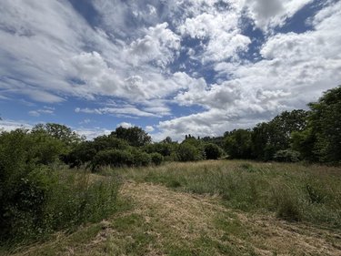 Maison a vendre Juillé 72170 Sarthe 93 m2 4 pièces 136480 euros