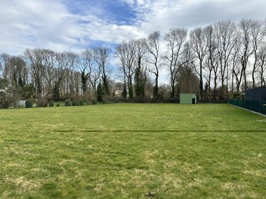Terrain a batir a vendre Offranville 76550 Seine-Maritime 1780 m2  210000 euros