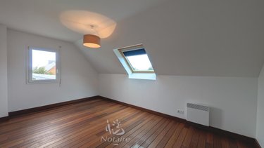 Maison a vendre Sibiril 29250 Finistère 148 m2 7 pièces 498400 euros