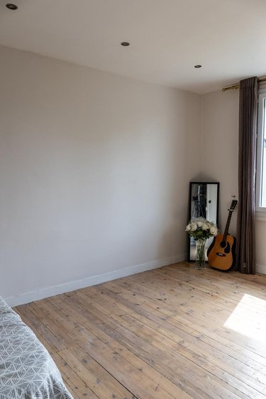 Maison a vendre Nantes 44000 Loire-Atlantique 129 m2 6 pièces 622960 euros