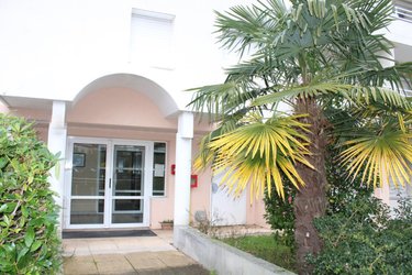 Appartement a vendre Vannes 56000 Morbihan 62 m2 2 pièces 290900 euros