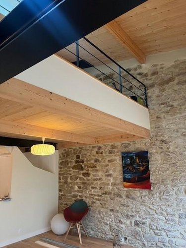 Maison a vendre Auray 56400 Morbihan 118 m2 4 pièces 674650 euros