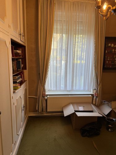 Maison a vendre Solesmes 59730 Nord 376 m2 21 pièces 256760 euros