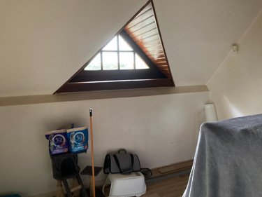 Maison a vendre Cherbourg-en-Cotentin 50100 Manche 129 m2 5 pièces 286104 euros