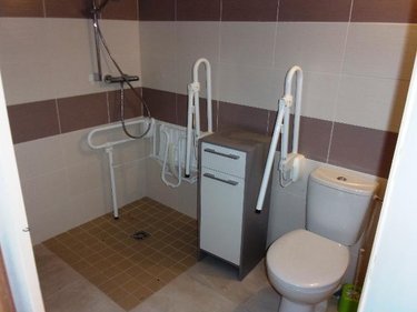 Maison a vendre Putanges-le-Lac 61210 Orne 94 m2 6 pièces 38200 euros