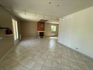 Maison a vendre Montcet 01310 Ain 95 m2 4 pièces 150000 euros