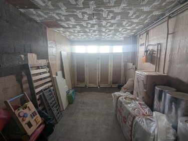 Maison a vendre Saint-Nazaire 44600 Loire-Atlantique 70 m2  173250 euros