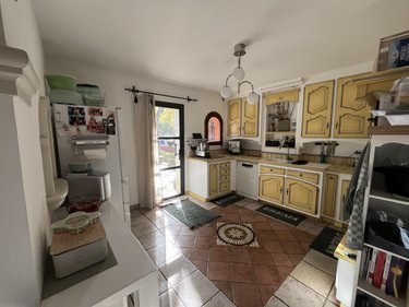 Maison a vendre Saint-Paul-Trois-Châteaux 26130 Drôme 220 m2 8 pièces 668800 euros