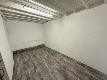 Maison a vendre Acheux-en-Amiénois 80560 Somme 165 m2 8 pièces 130000 euros