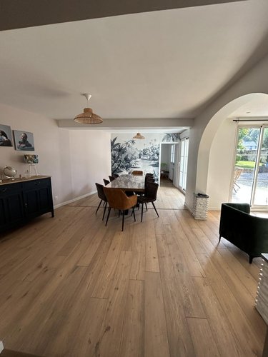 Maison a vendre Avranches 50300 Manche 155 m2 7 pièces 299500 euros