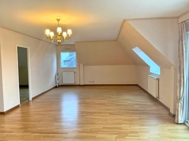 Appartement a vendre Séné 56860 Morbihan 122 m2 5 pièces 497832 euros