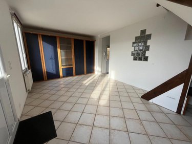 Maison a vendre Rouen 76000 Seine-Maritime 95 m2 5 pièces 295000 euros