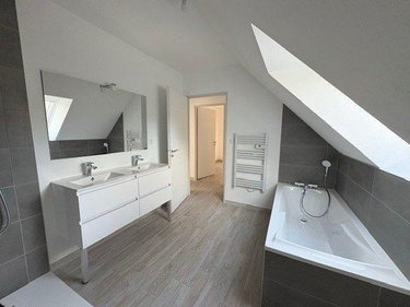 Maison a vendre Saumur 49400 Maine-et-Loire 103 m2 5 pièces 274000 euros