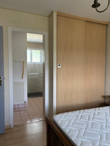 Maison a vendre Landerneau 29800 Finistère 101 m2 5 pièces 274450 euros