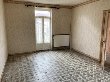 Maison a vendre Fampoux 62118 Pas-de-Calais 100 m2 8 pièces 197600 euros