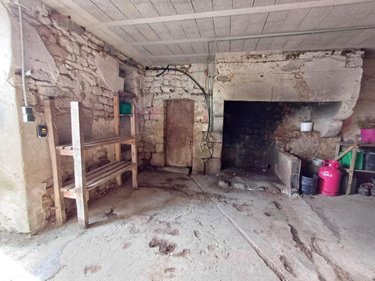 Maison a vendre Guidel 56520 Morbihan 133 m2 5 pièces 400400 euros