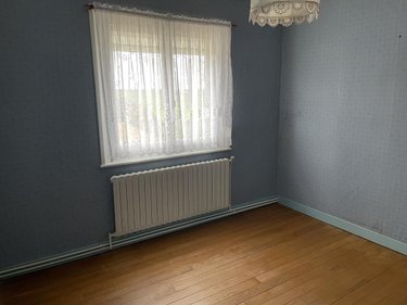 Maison a vendre Villers-Outréaux 59142 Nord 73 m2 7 pièces 78800 euros