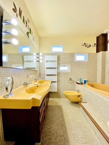 Maison a vendre Castries 34160 Hérault 126 m2 5 pièces 395900 euros