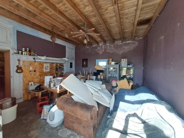 Maison a vendre Zutkerque 62370 Pas-de-Calais 172 m2 9 pièces 312300 euros